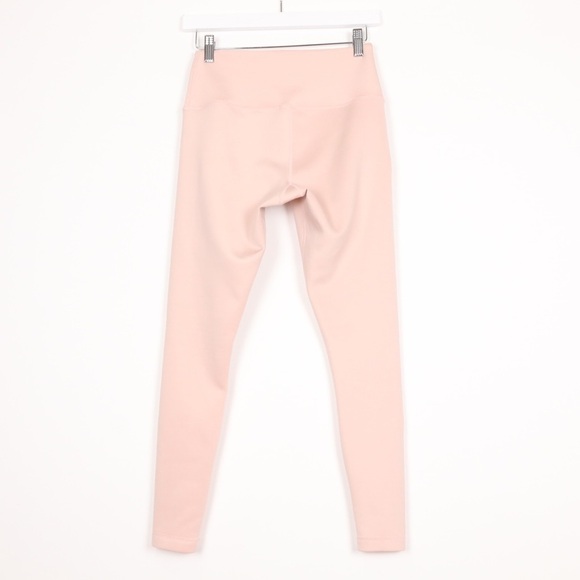 Tan Lines Leggings - Picture 5 of 10